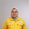 Dyg Nursaifauridayu Awang Saifudin