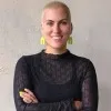 Melanie Dionne