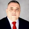 Paulo Mesquita