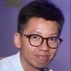 Roy Luo