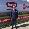Semih TOPBAŞ
