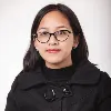 Narina Pradhan