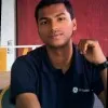 BANTI KUMAR
