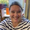 Heather Pingel