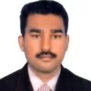 SUNEETH SURENDRAN