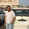 Manish Thakur