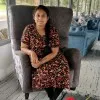 Reshma Gulzar