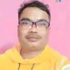 Prasanta Ghorai