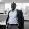 Jawondo Abdulmumeen issa
