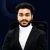 Shashank Gowlikar