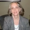 Rose Kerr