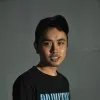 Amir Hafiz