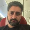 Manpreet Singh