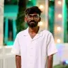 Santhosh