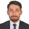 Tolga Sahin