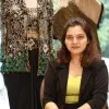 Nilam Chavan