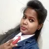 Harsha raut