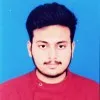 Tanveer Ahammed Sayed