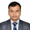 Md Jahangir alam
