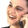 Renae Danek