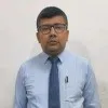 Arup Chatterjee