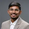Gujjula Surendra Reddy