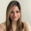 Jannette Agusti