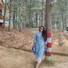 Vinita Varma