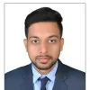 Shivam Dange