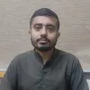 Umair Ashraf