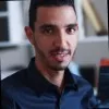 LAHOUCINE MOUMMA