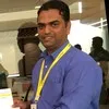 Azharuddin Shaikh