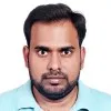 DEVENDER KUMAR