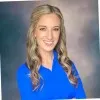 Molly McDermott