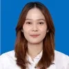 Putri Siska Sari Surya Dewi