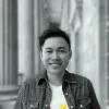 Jason Chan