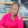Mahlatse Elizabeth