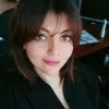 Asmaa Eltokhy