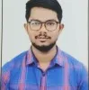 Abhishek Awasthi