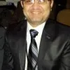 Rasooldad Amiry