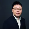 Bryan Chua