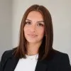 Arianna Yanez