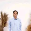 teguh setiawan