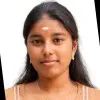 Bhuvana