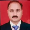 Pravesh Gupta