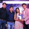 Sneha Singh