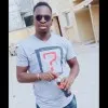 Michael Njoka