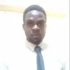 Owen Ogega