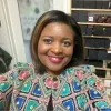 LaTanya Shields