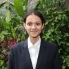 Meghana